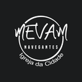 Mevam Navegantes