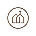 IBAV - Igreja Batista da Vila icon