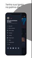 SUA FILADÉLFIA captura de pantalla 2