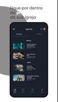 SUA FILADÉLFIA captura de pantalla 3