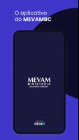 MEVAMBC 海报