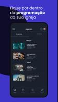 MEVAMBC 截图 3