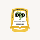 IDPB CN آئیکن