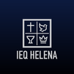 IEQ HELENA