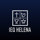 IEQ HELENA aplikacja