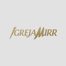 APK MIRR