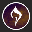 Plenadoração Pederneiras APK