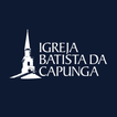 Igreja Batista da Capunga
