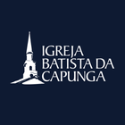 آیکون‌ Igreja Batista da Capunga