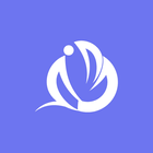 آیکون‌ IBACENVP