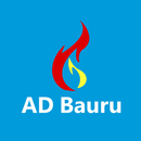 AD Bauru APK