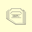 IBPU APK