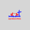 Igreja Batista da Pedreira APK