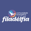 Comunidade Evangélica Filadélfia