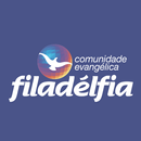 Comunidade Evangélica Filadélfia APK