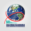 Rhema Shammah Church