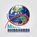 Rhema Shammah Church APK