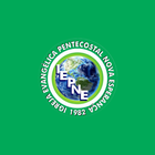 IEP Nova Esperança アイコン