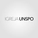 Igreja Unspo APK