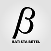 Batista Betel