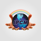 IPCM icon
