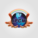 IPCM APK