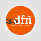 DFN Brasil иконка