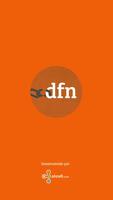 DFN Brasil постер