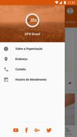 DFN Brasil скриншот 1