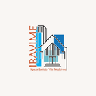 IBAVIME icon