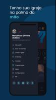 IBAVIME screenshot 2