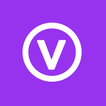 Vineyard Central