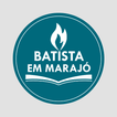 Igreja Batista em Marajó