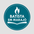 APK Igreja Batista em Marajó