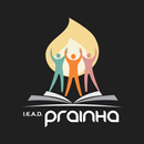 Iead Prainha APK