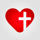 Igreja Atos de Amor 圖標
