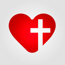 Igreja Atos de Amor APK