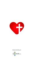 Igreja Atos de Amor 海報