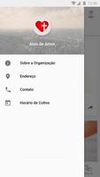 Igreja Atos de Amor 截圖 1
