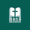 Igreja Batista Maná