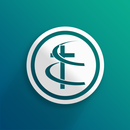 Igreja Central - Cascavel APK