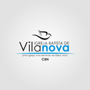 APK IBVN