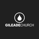 Gileade Church aplikacja