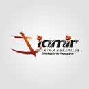 IAMIR APK