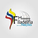 Filadélfia M12 APK