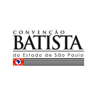 آیکون‌ CONVENÇÃO BATISTA SP