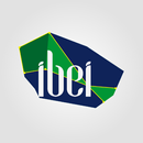 APK IBEI