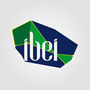 IBEI APK