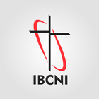IBCNI icône
