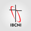 IBCNI APK